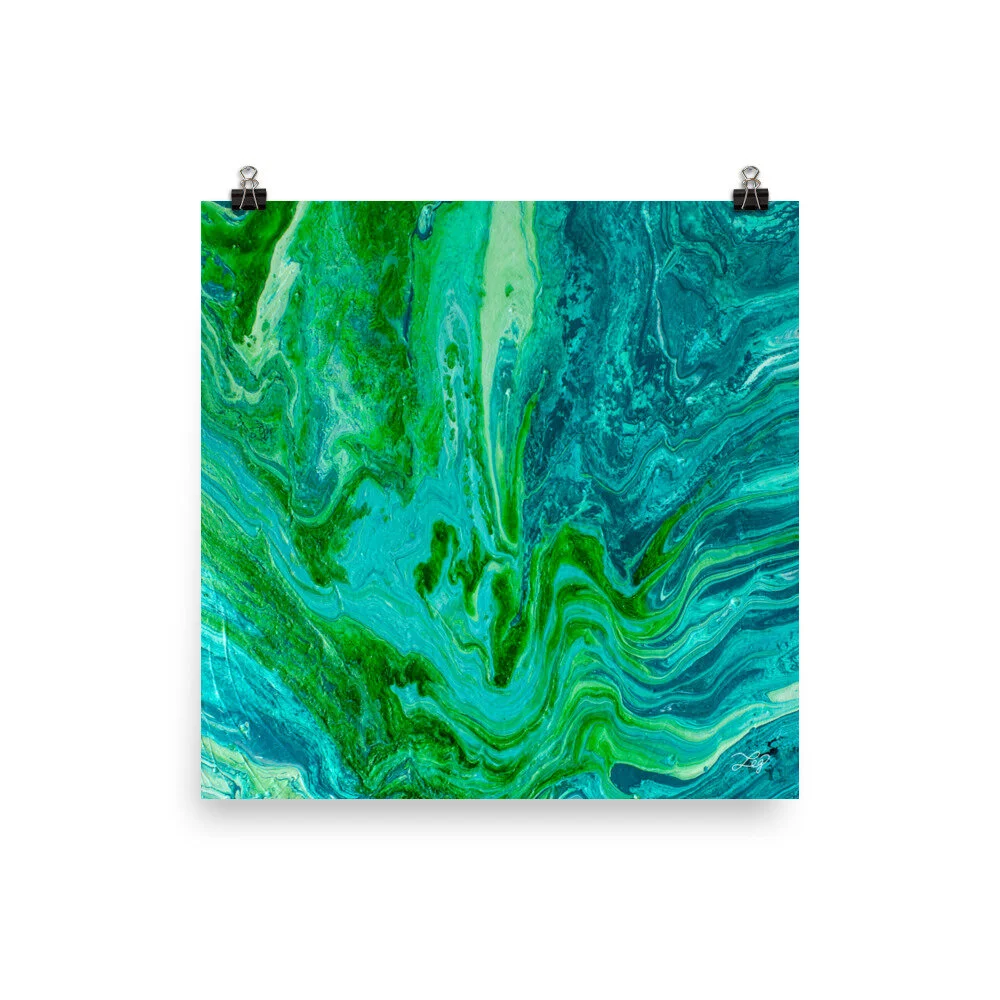 enhanced-matte-paper-poster-(in)-14x14-transparent-6096c8a26ef84.jpg