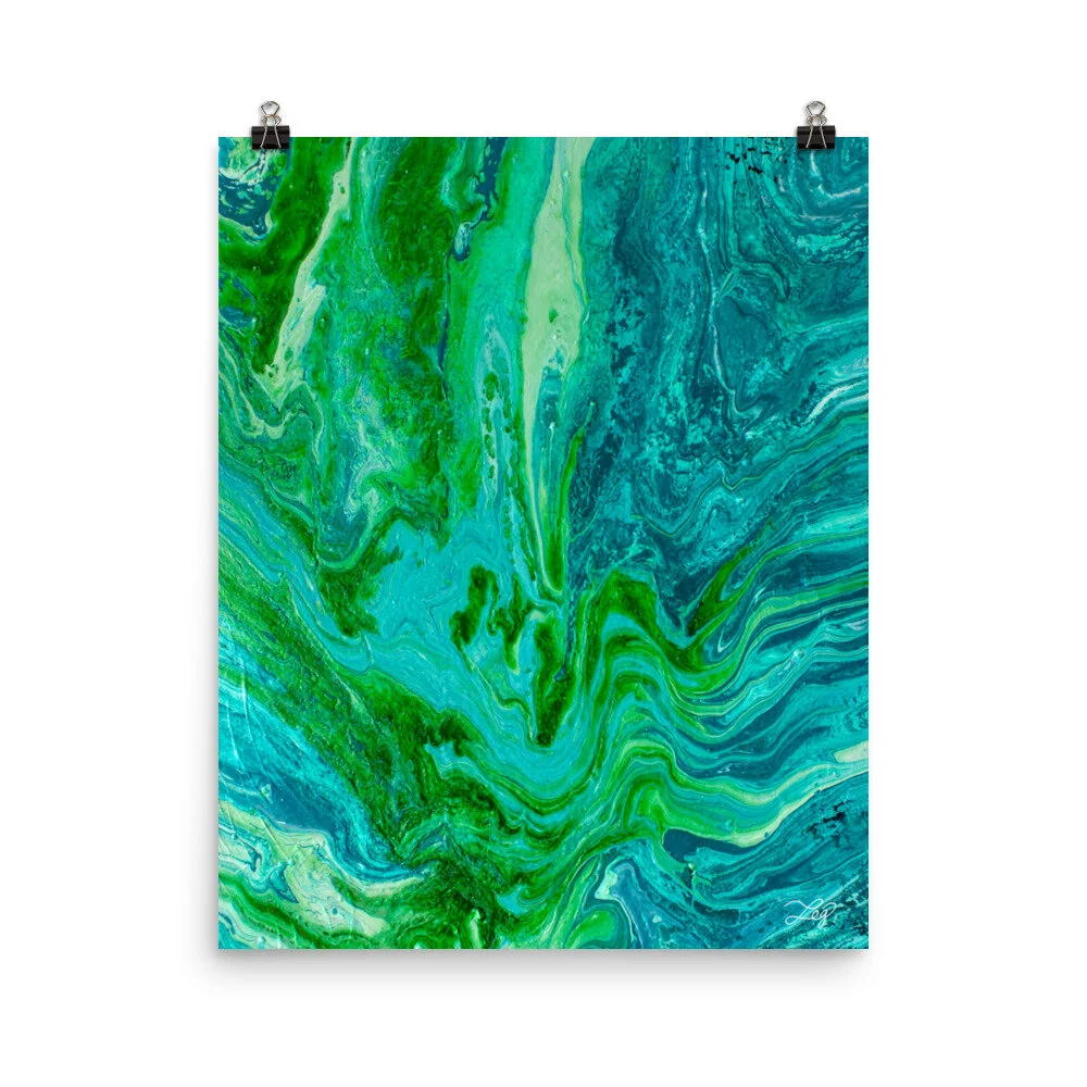 enhanced-matte-paper-poster-(in)-16x20-transparent-6096c8a26f0ef.jpg