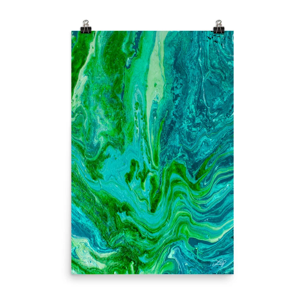 enhanced-matte-paper-poster-(in)-24x36-transparent-6096c8a26f321.jpg