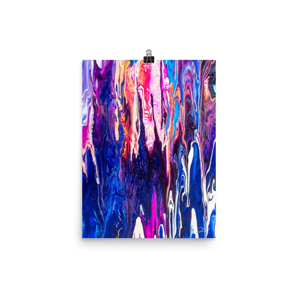 enhanced-matte-paper-poster-(in)-12x16-transparent-6096cc1205b5b.jpg