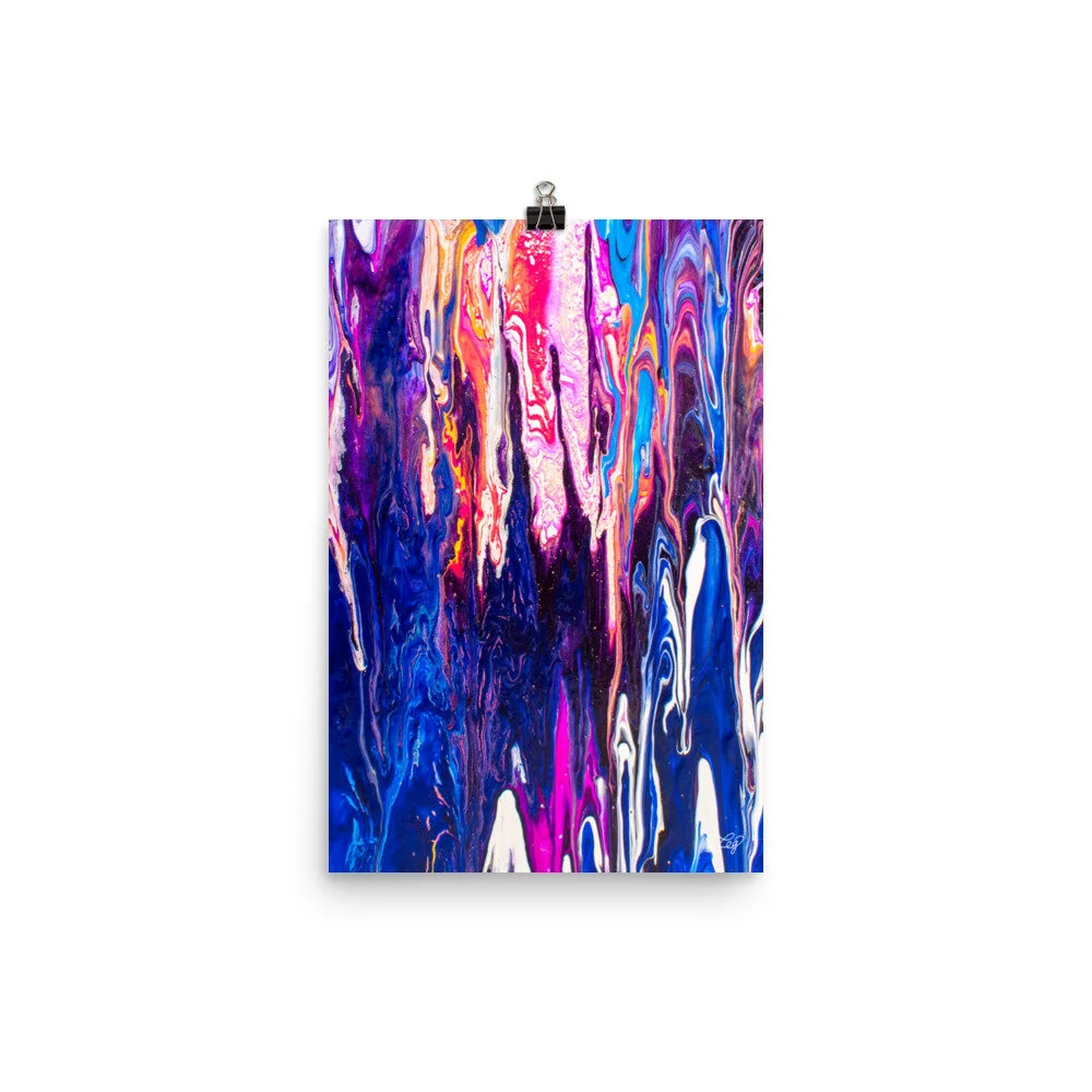 enhanced-matte-paper-poster-(in)-12x18-transparent-6096cc1205c18.jpg