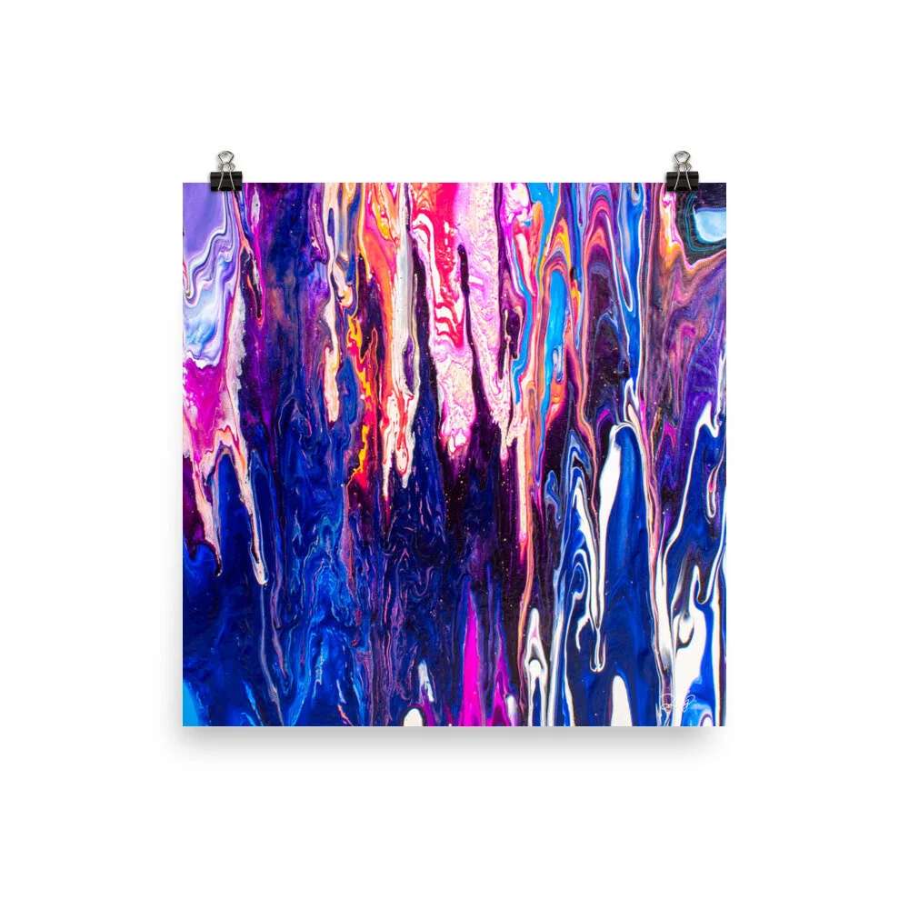 enhanced-matte-paper-poster-(in)-14x14-transparent-6096cc1205cd6.jpg