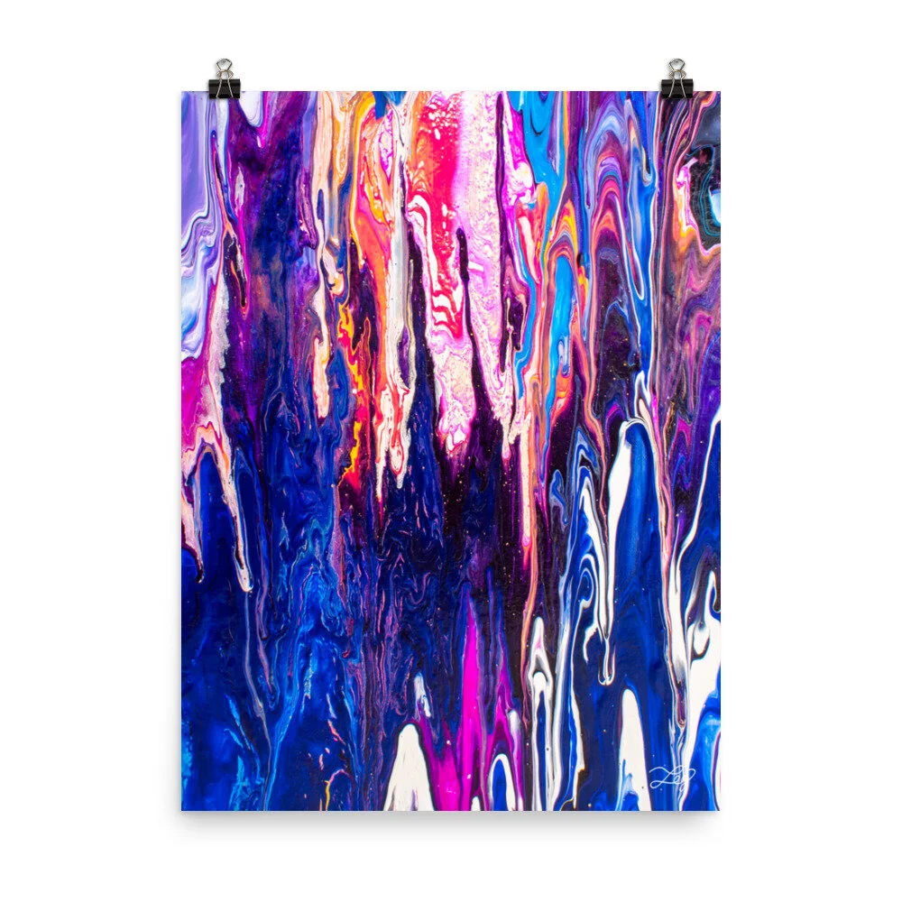 enhanced-matte-paper-poster-(in)-18x24-transparent-6096cc1205ff8.jpg