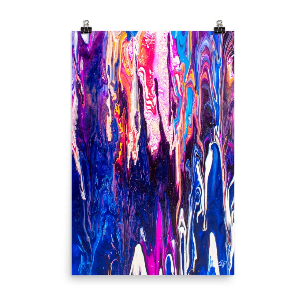 enhanced-matte-paper-poster-(in)-24x36-transparent-6096cc12060f2.jpg