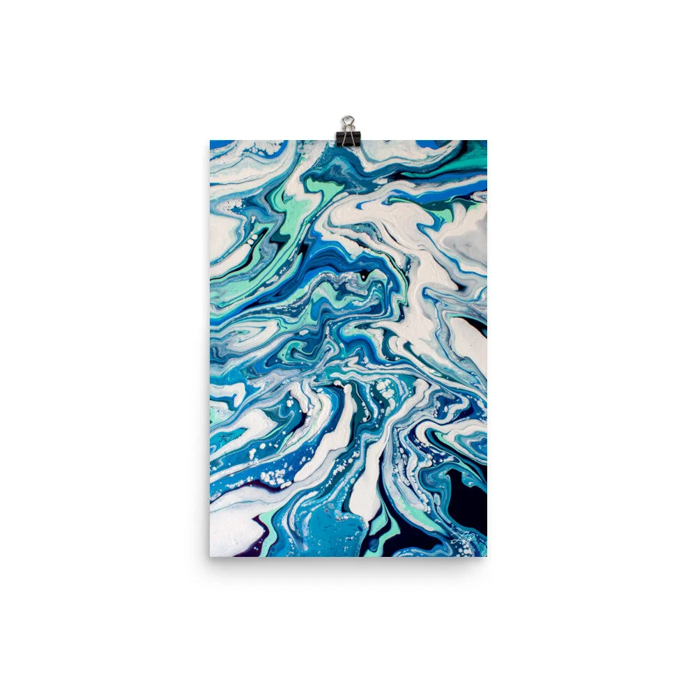enhanced-matte-paper-poster-(in)-12x18-transparent-6096cd617af8c.jpg