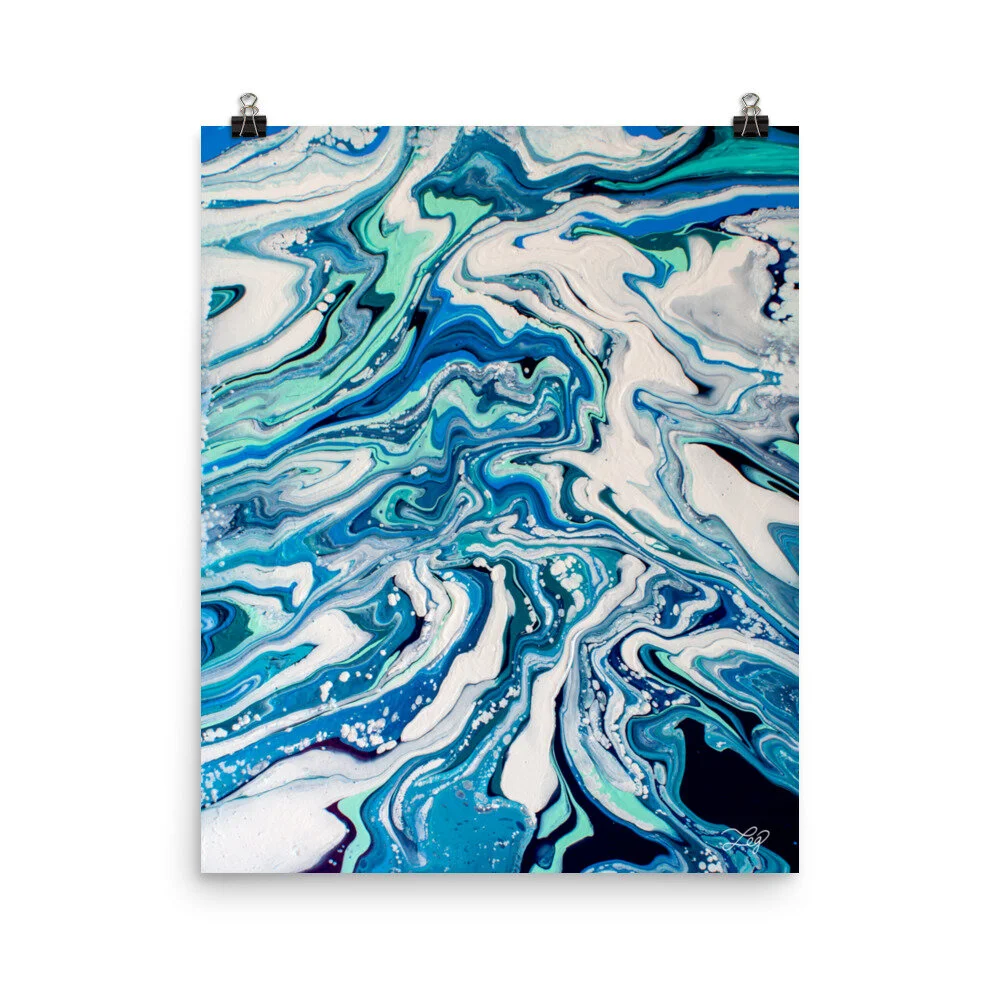 enhanced-matte-paper-poster-(in)-16x20-transparent-6096cd617b210.jpg