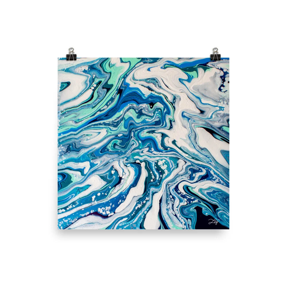 enhanced-matte-paper-poster-(in)-18x18-transparent-6096cd617b2f8.jpg