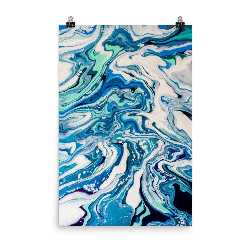 enhanced-matte-paper-poster-(in)-24x36-transparent-6096cd617b49c.jpg