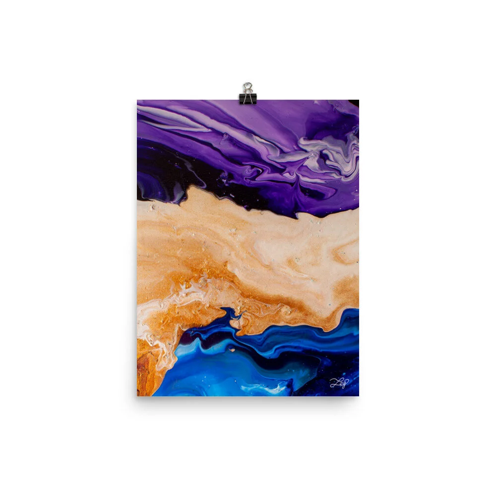 enhanced-matte-paper-poster-(in)-12x16-transparent-6096cf2994c9b.jpg