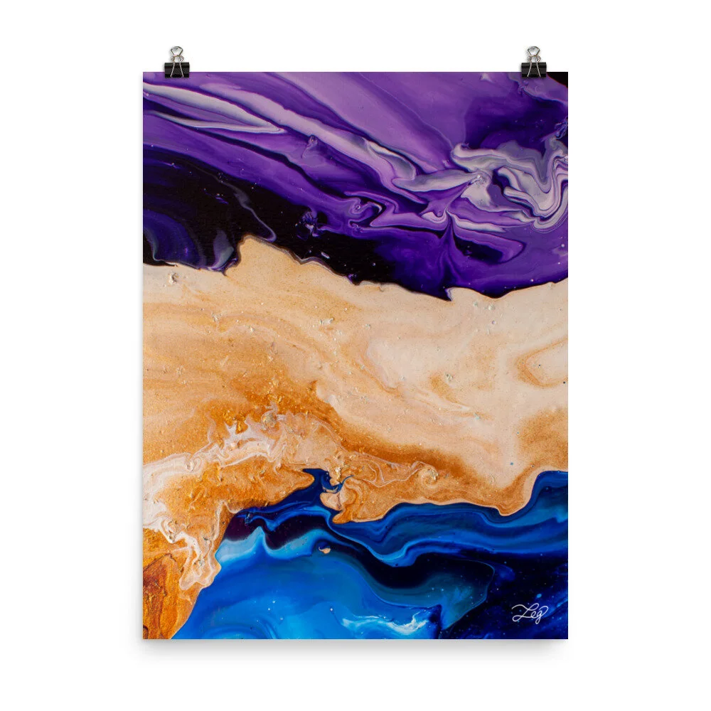 enhanced-matte-paper-poster-(in)-18x24-transparent-6096cf2994f5b.jpg