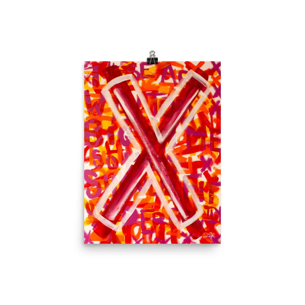 enhanced-matte-paper-poster-(in)-12x16-transparent-6096d008920c5.jpg