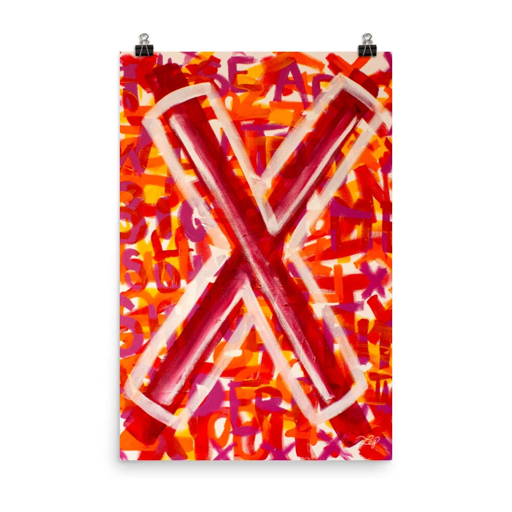 enhanced-matte-paper-poster-(in)-24x36-transparent-6096d008923b7.jpg