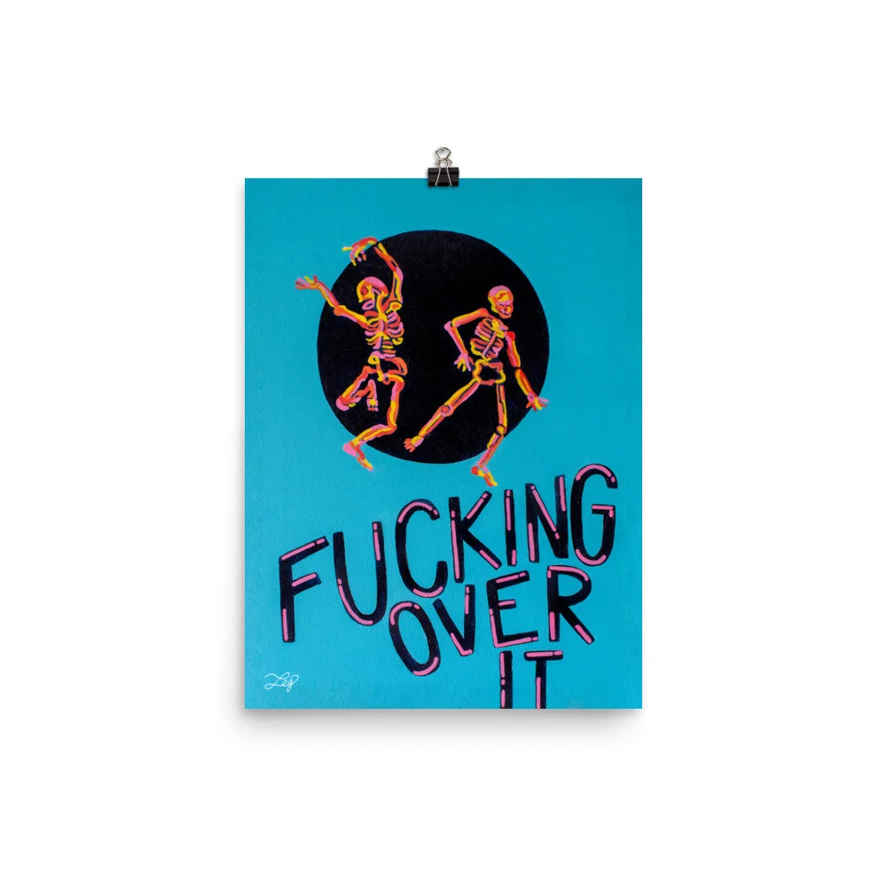 enhanced-matte-paper-poster-(in)-12x16-transparent-6096d1321f507.jpg