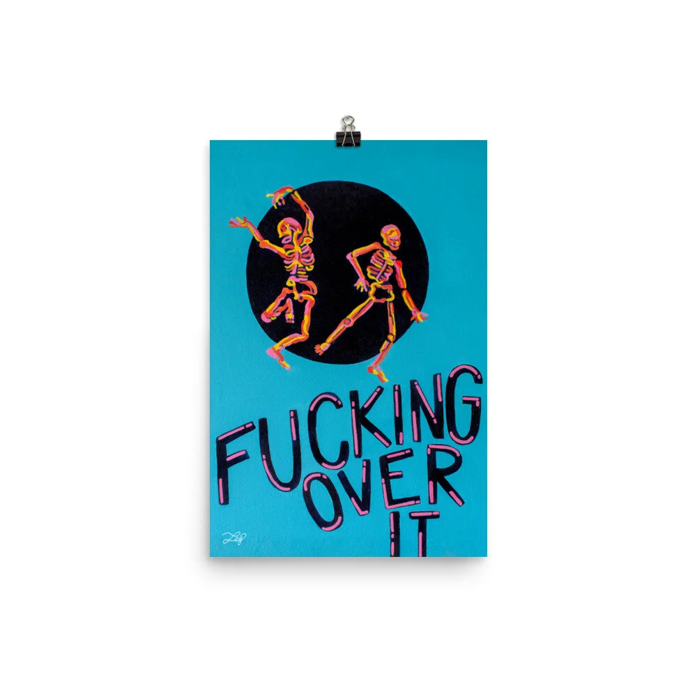 enhanced-matte-paper-poster-(in)-12x18-transparent-6096d1321f62c.jpg