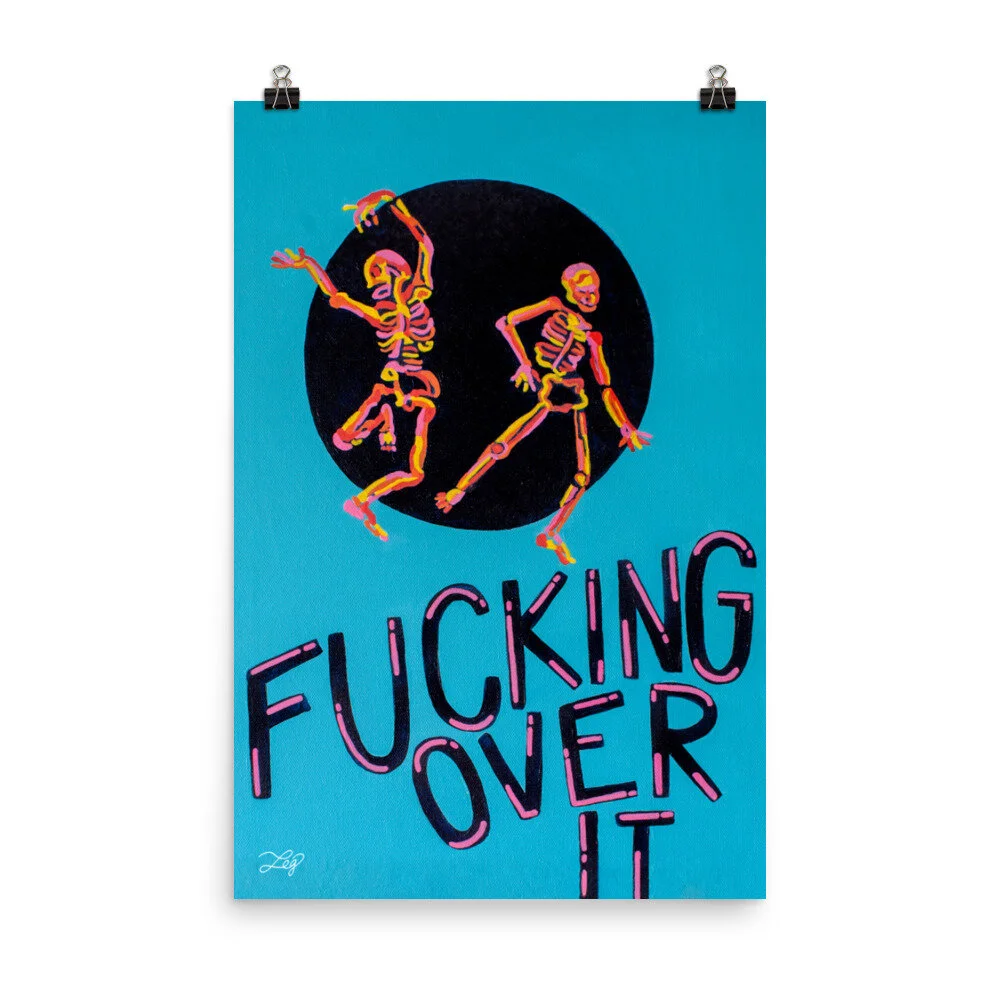 enhanced-matte-paper-poster-(in)-24x36-transparent-6096d1321f86d.jpg