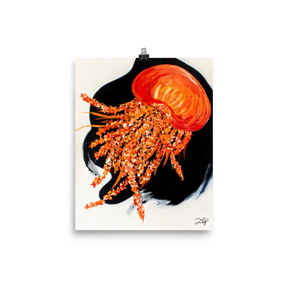 enhanced-matte-paper-poster-(in)-8x10-transparent-6096d3fecf5c8.jpg