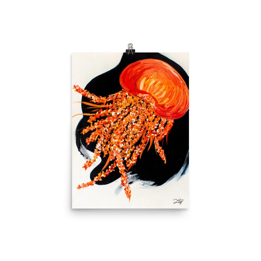 enhanced-matte-paper-poster-(in)-12x16-transparent-6096d3fecf81e.jpg