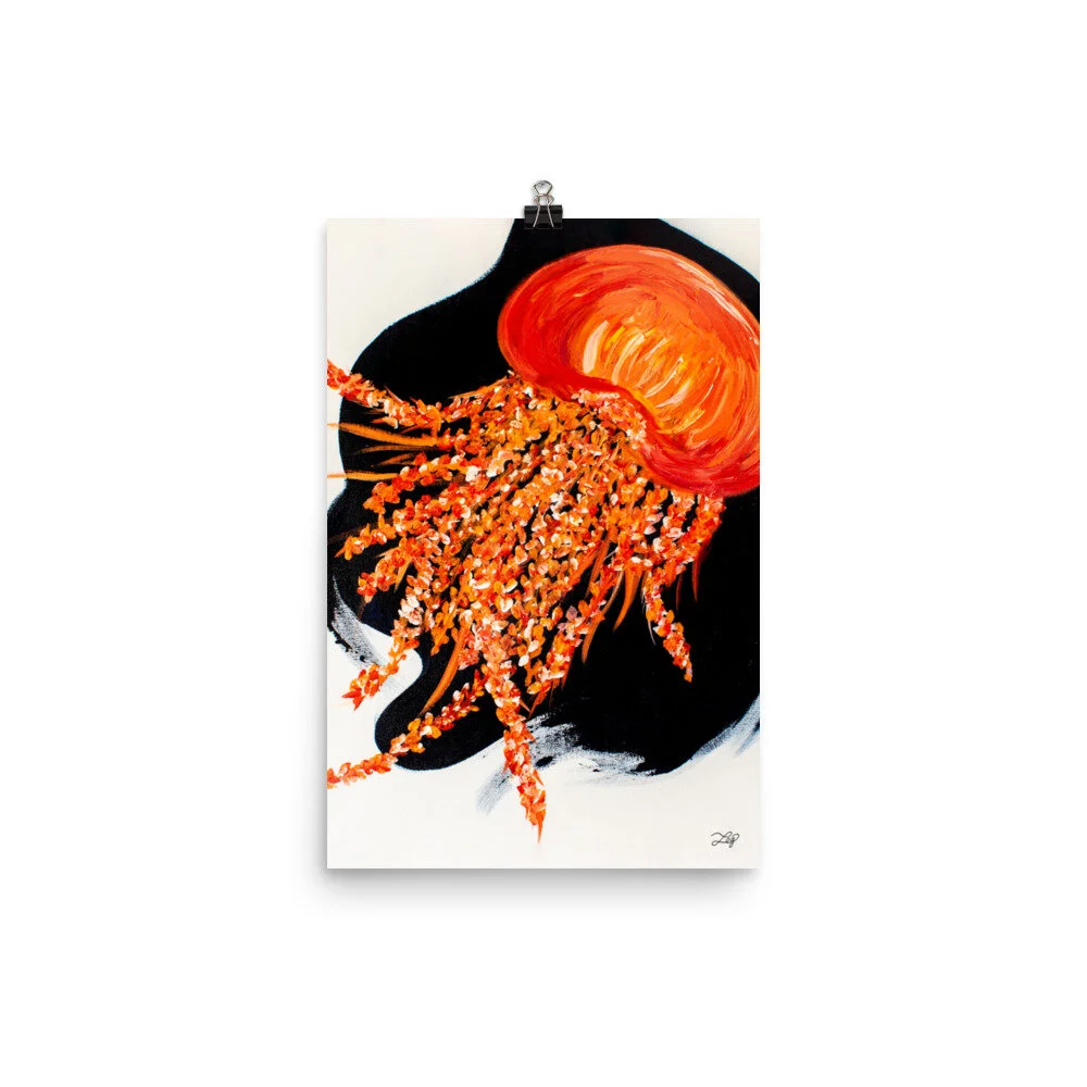enhanced-matte-paper-poster-(in)-12x18-transparent-6096d3fecf8f7.jpg