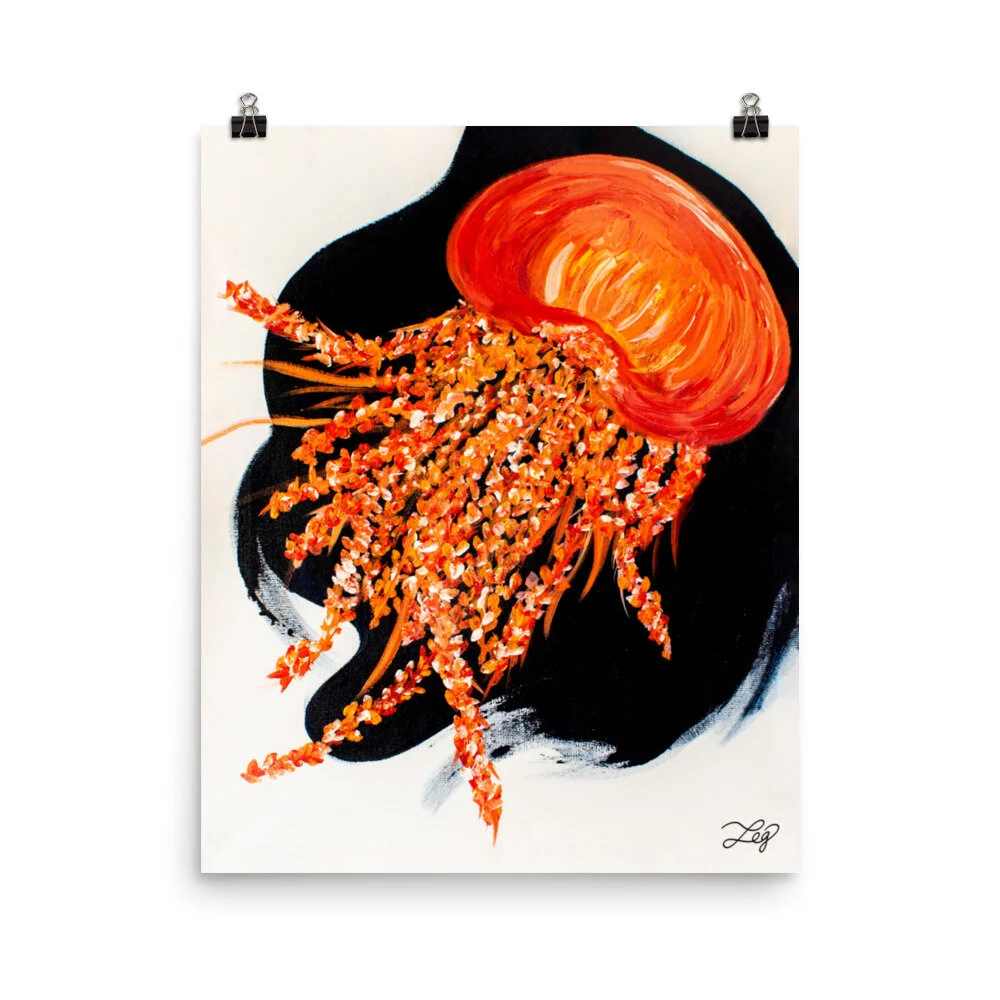 enhanced-matte-paper-poster-(in)-16x20-transparent-6096d3fecfb40.jpg