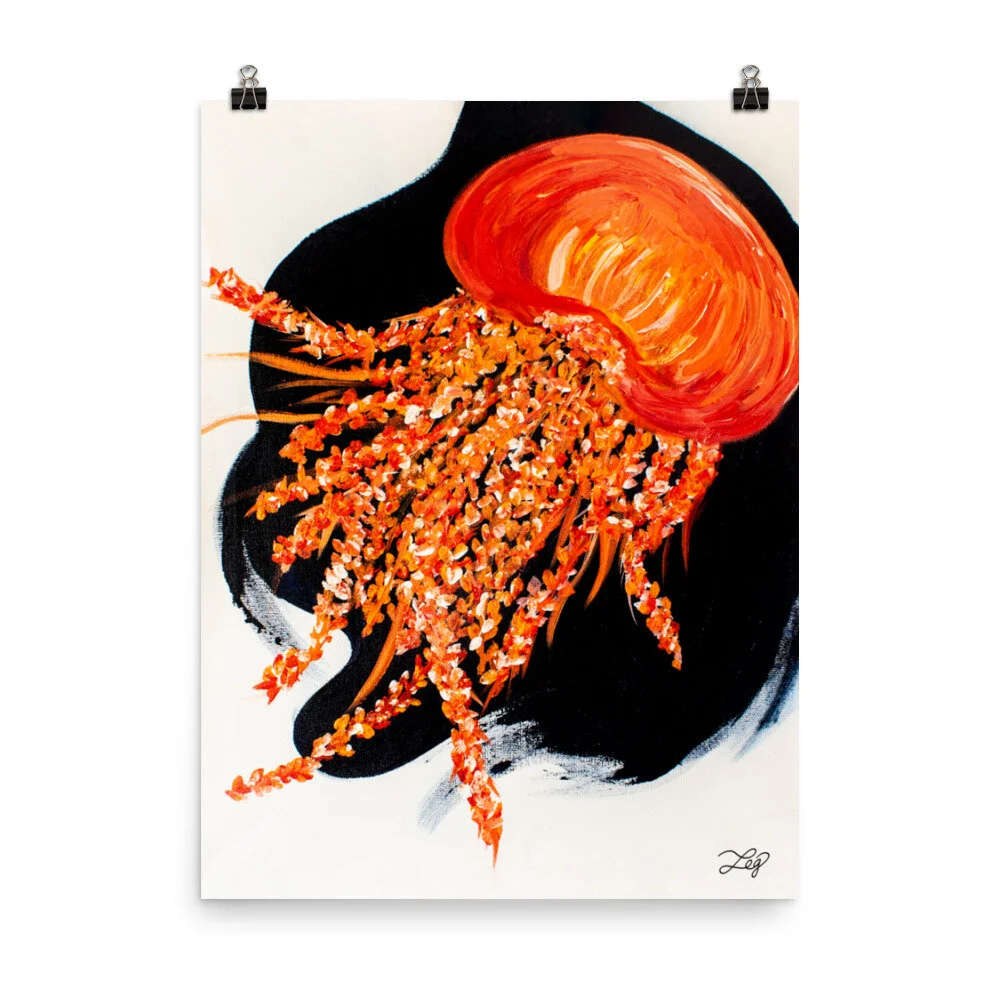 enhanced-matte-paper-poster-(in)-18x24-transparent-6096d3fecfc3c.jpg