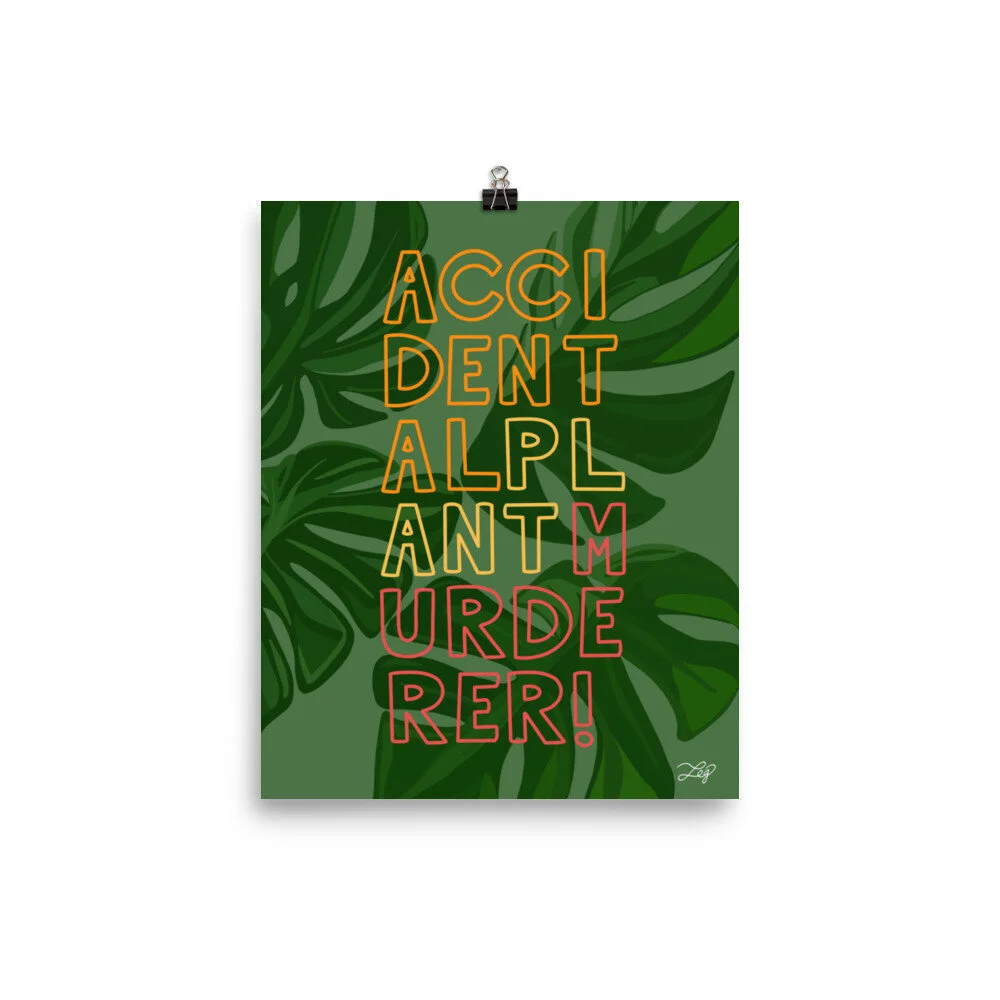 enhanced-matte-paper-poster-(in)-8x10-transparent-6096d52479c50.jpg