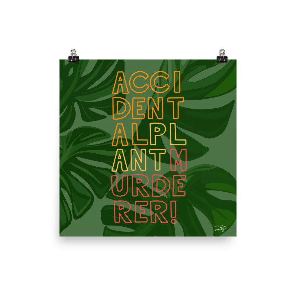 enhanced-matte-paper-poster-(in)-12x12-transparent-6096d52479dbc.jpg