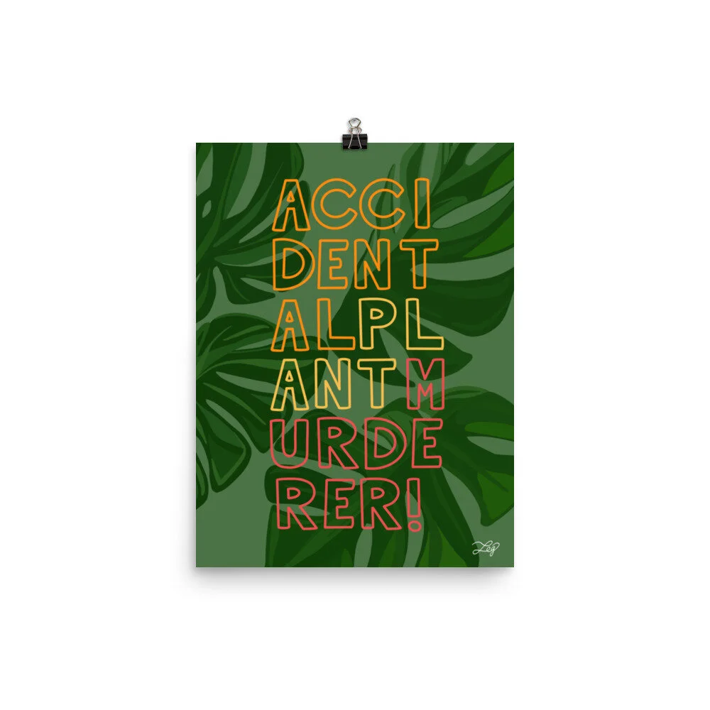 enhanced-matte-paper-poster-(in)-12x16-transparent-6096d52479e87.jpg