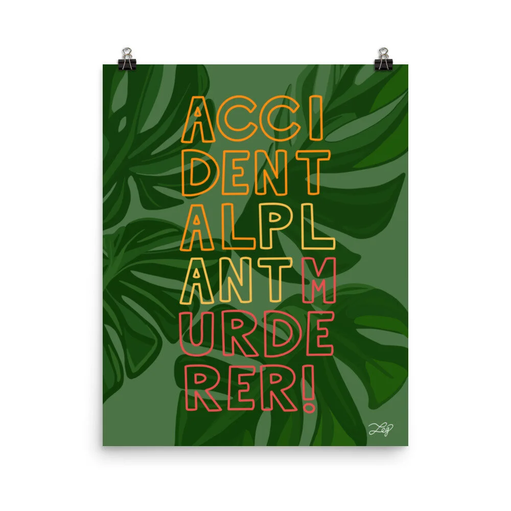 enhanced-matte-paper-poster-(in)-16x20-transparent-6096d5247a165.jpg