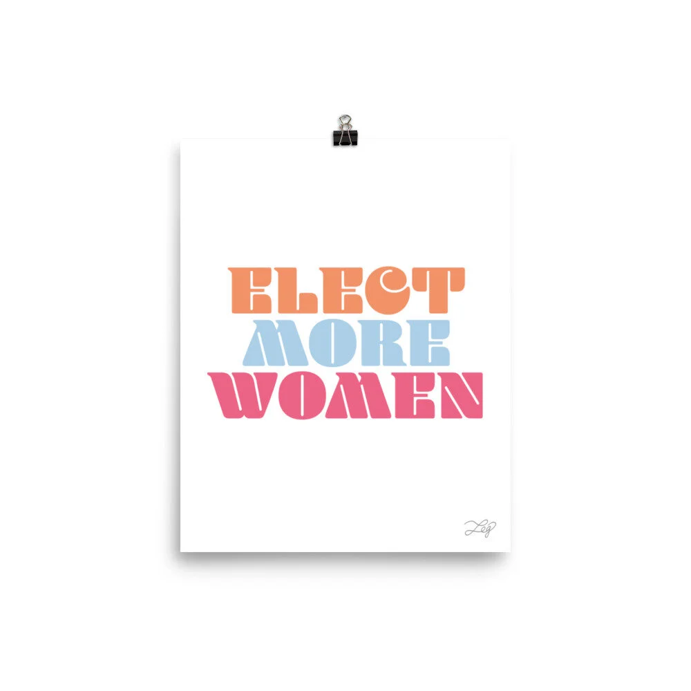 enhanced-matte-paper-poster-(in)-8x10-transparent-6096d6b2ef342.jpg
