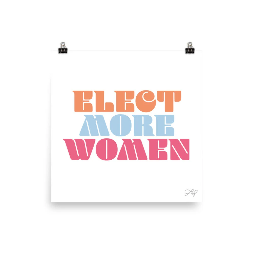 enhanced-matte-paper-poster-(in)-10x10-transparent-6096d6b2ef3c5.jpg