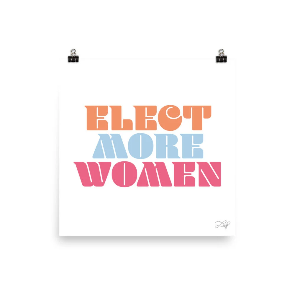 enhanced-matte-paper-poster-(in)-12x12-transparent-6096d6b2ef441.jpg