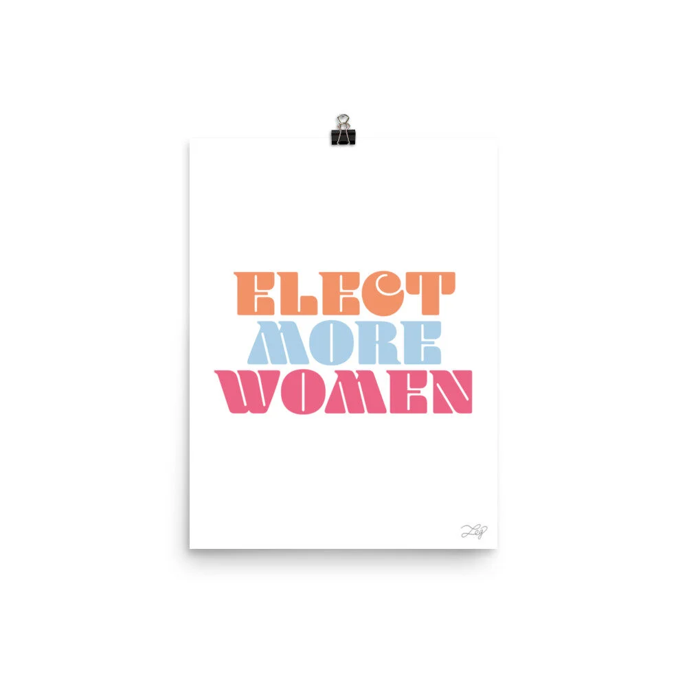 enhanced-matte-paper-poster-(in)-12x16-transparent-6096d6b2ef4b4.jpg