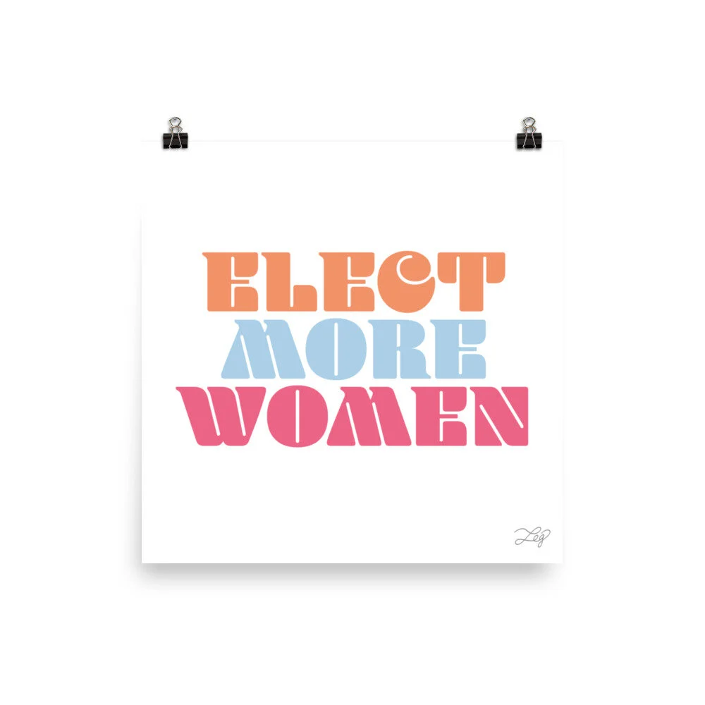 enhanced-matte-paper-poster-(in)-16x16-transparent-6096d6b2ef697.jpg