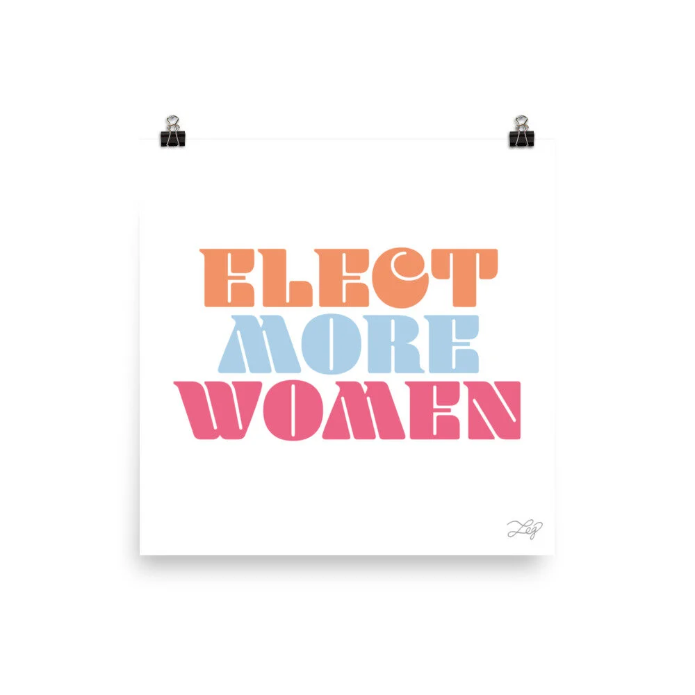 enhanced-matte-paper-poster-(in)-18x18-transparent-6096d6b2ef80c.jpg
