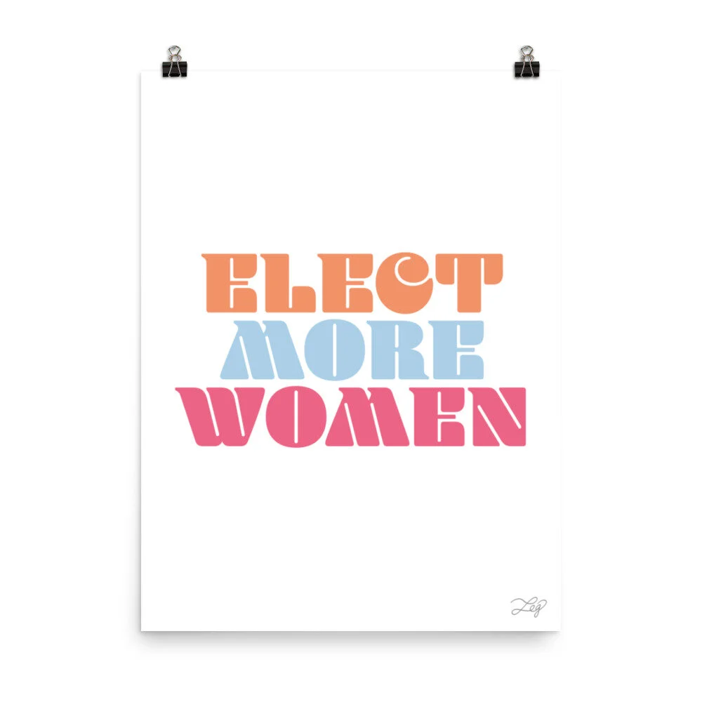 enhanced-matte-paper-poster-(in)-18x24-transparent-6096d6b2ef8c6.jpg