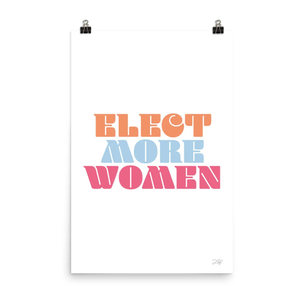 enhanced-matte-paper-poster-(in)-24x36-transparent-6096d6b2ef94f.jpg