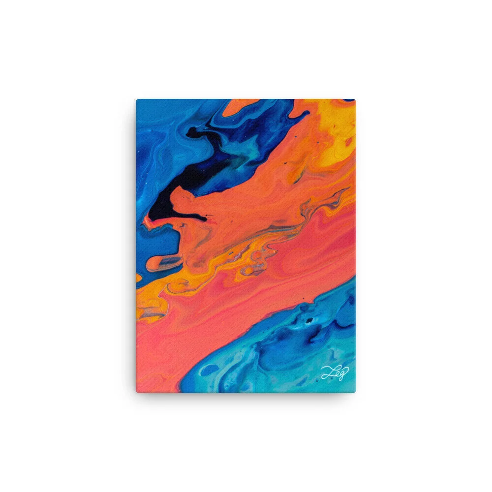 canvas-(in)-12x16-wall-609815079eebe.jpg