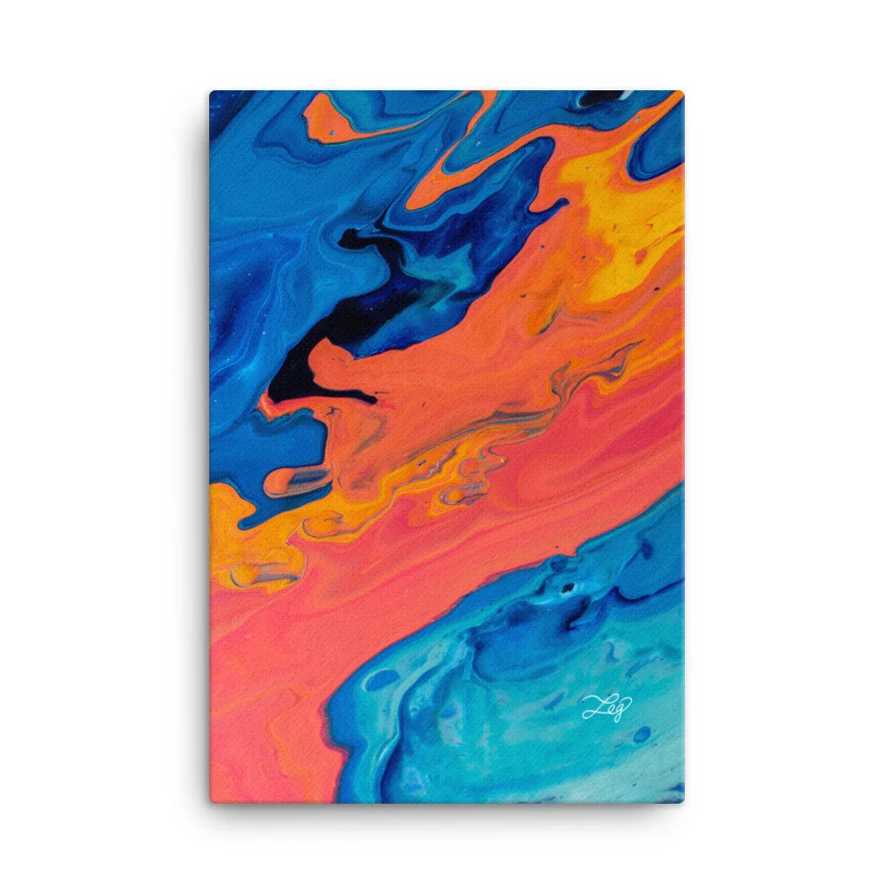 canvas-(in)-24x36-wall-609815079f284.jpg