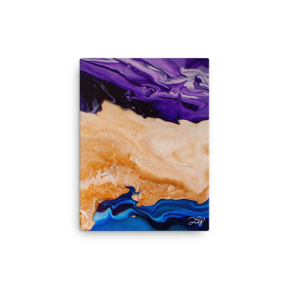 canvas-(in)-12x16-wall-60981d76b8be5.jpg