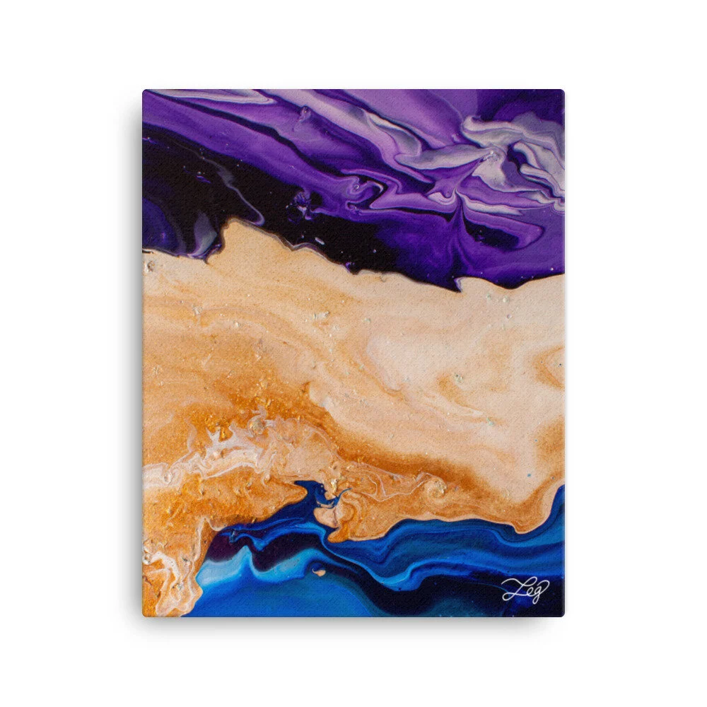 canvas-(in)-16x20-wall-60981d76b8e71.jpg