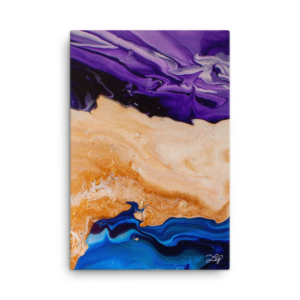 canvas-(in)-24x36-wall-60981d76b8fc1.jpg