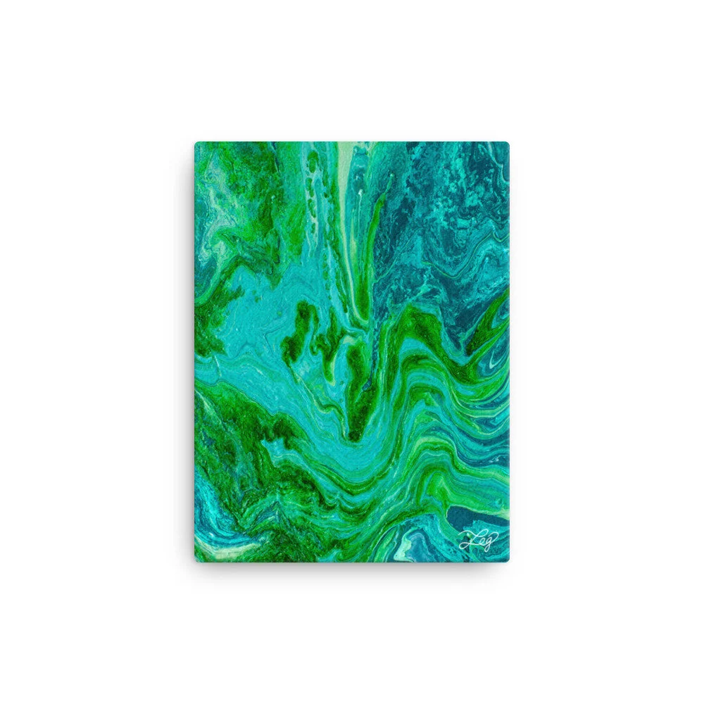 canvas-(in)-12x16-wall-609826235309f.jpg