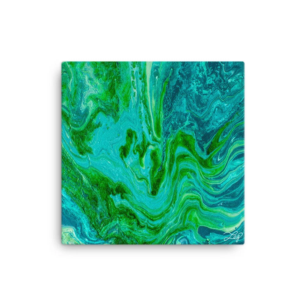 canvas-(in)-12x12-wall-6098262353151.jpg