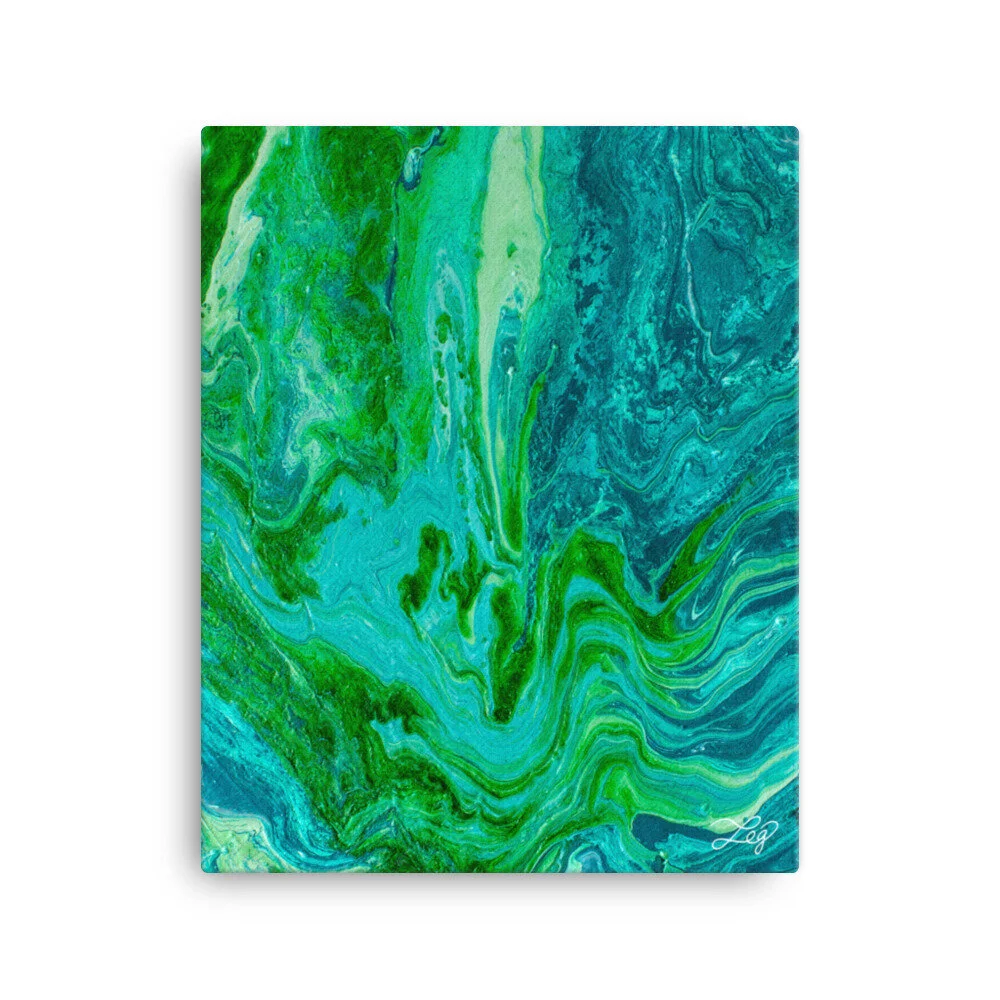 canvas-(in)-16x20-wall-6098262353318.jpg