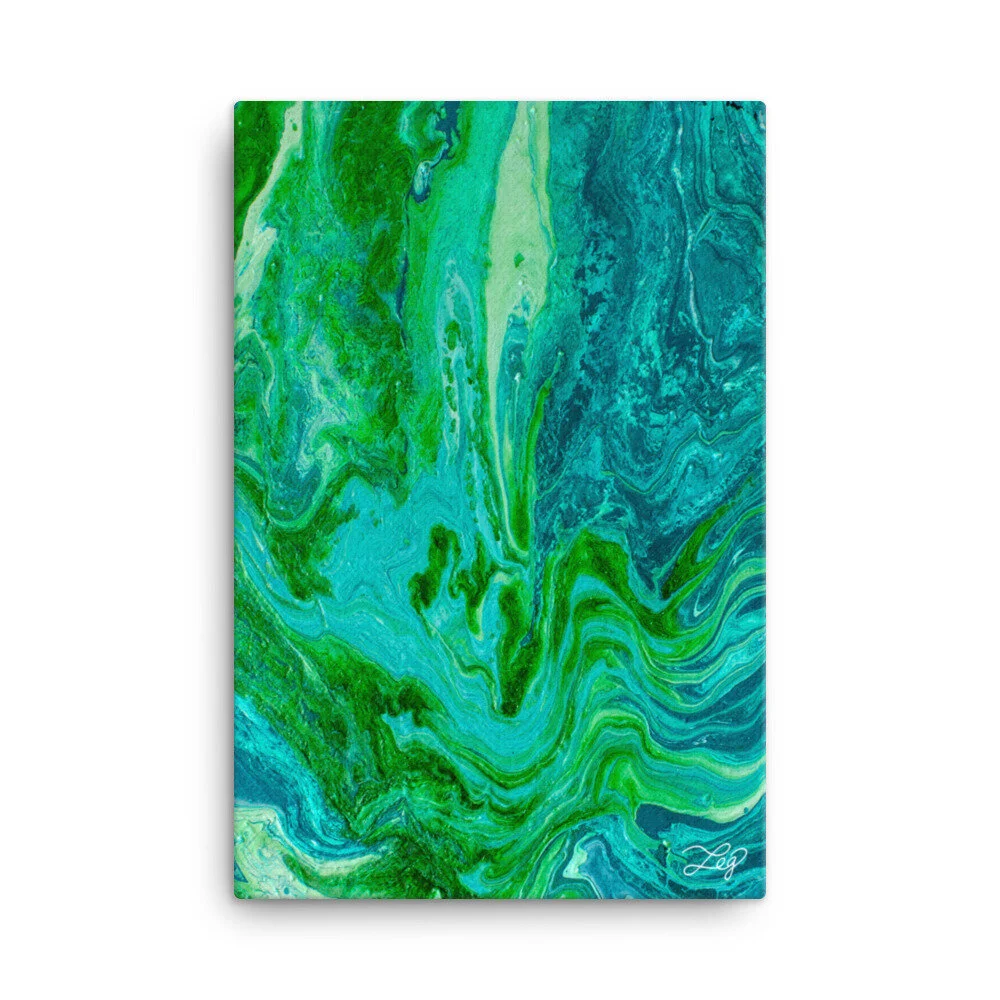 canvas-(in)-24x36-wall-6098262353486.jpg