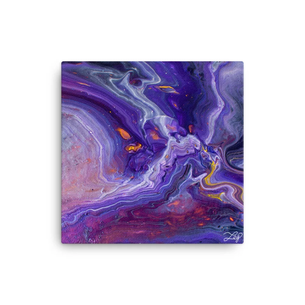 canvas-(in)-12x12-wall-60982bf24e9c7.jpg