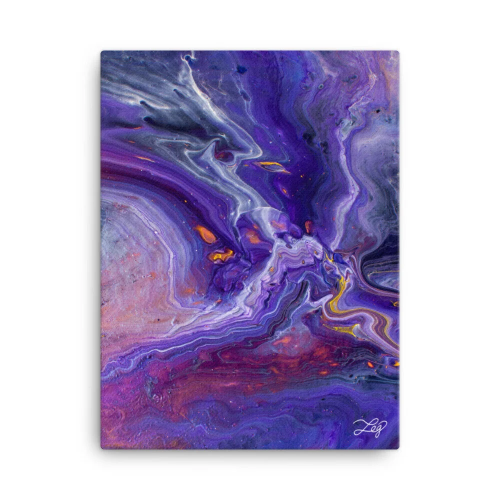 canvas-(in)-18x24-wall-60982bf24ec4d.jpg