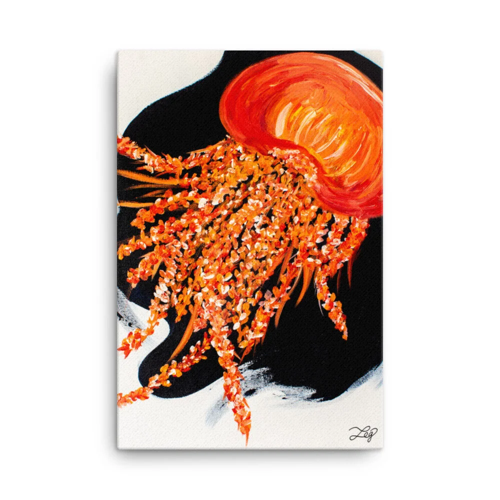 canvas-(in)-24x36-wall-6098344953793.jpg