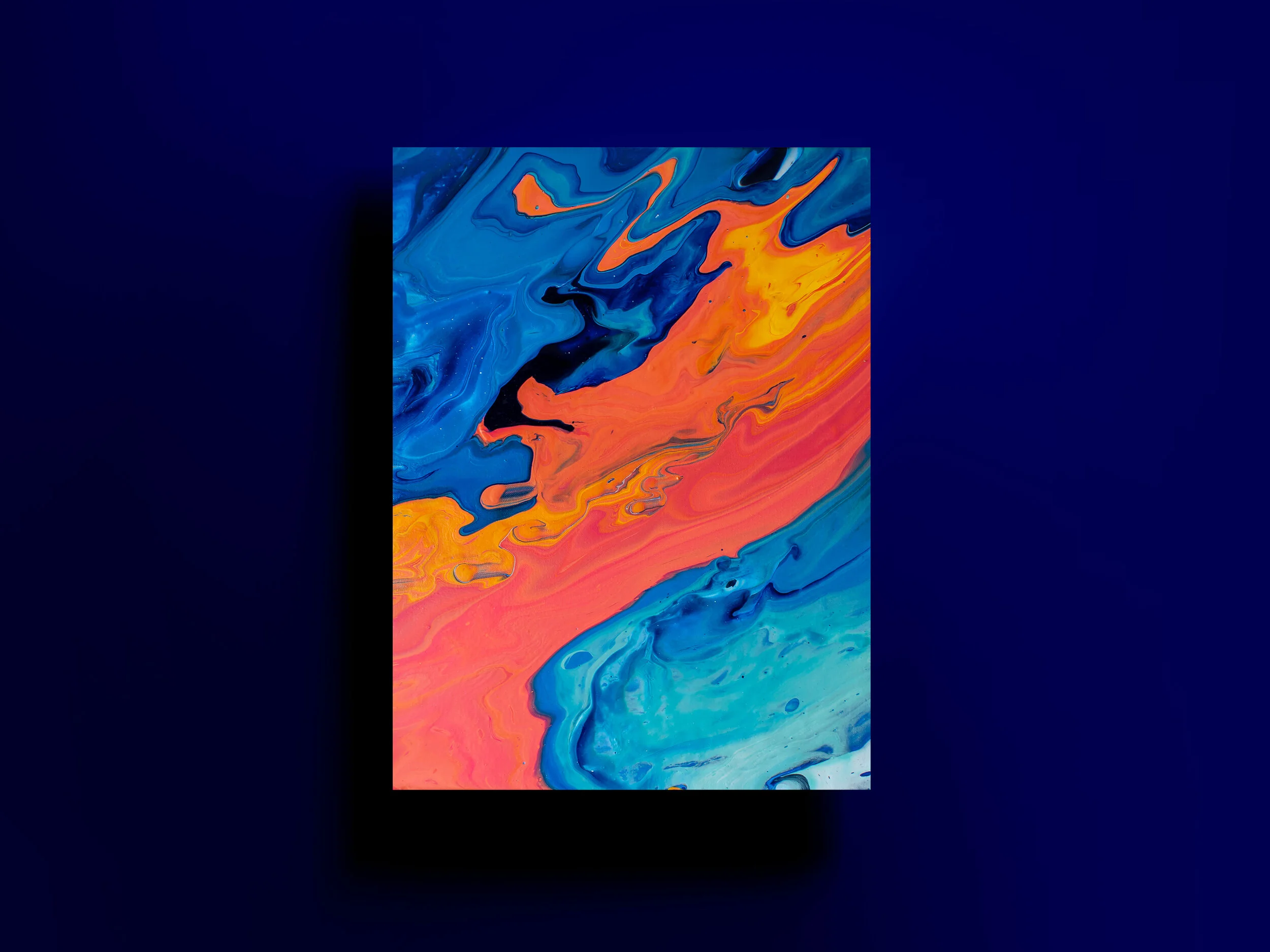 Flow2_Mock.jpg