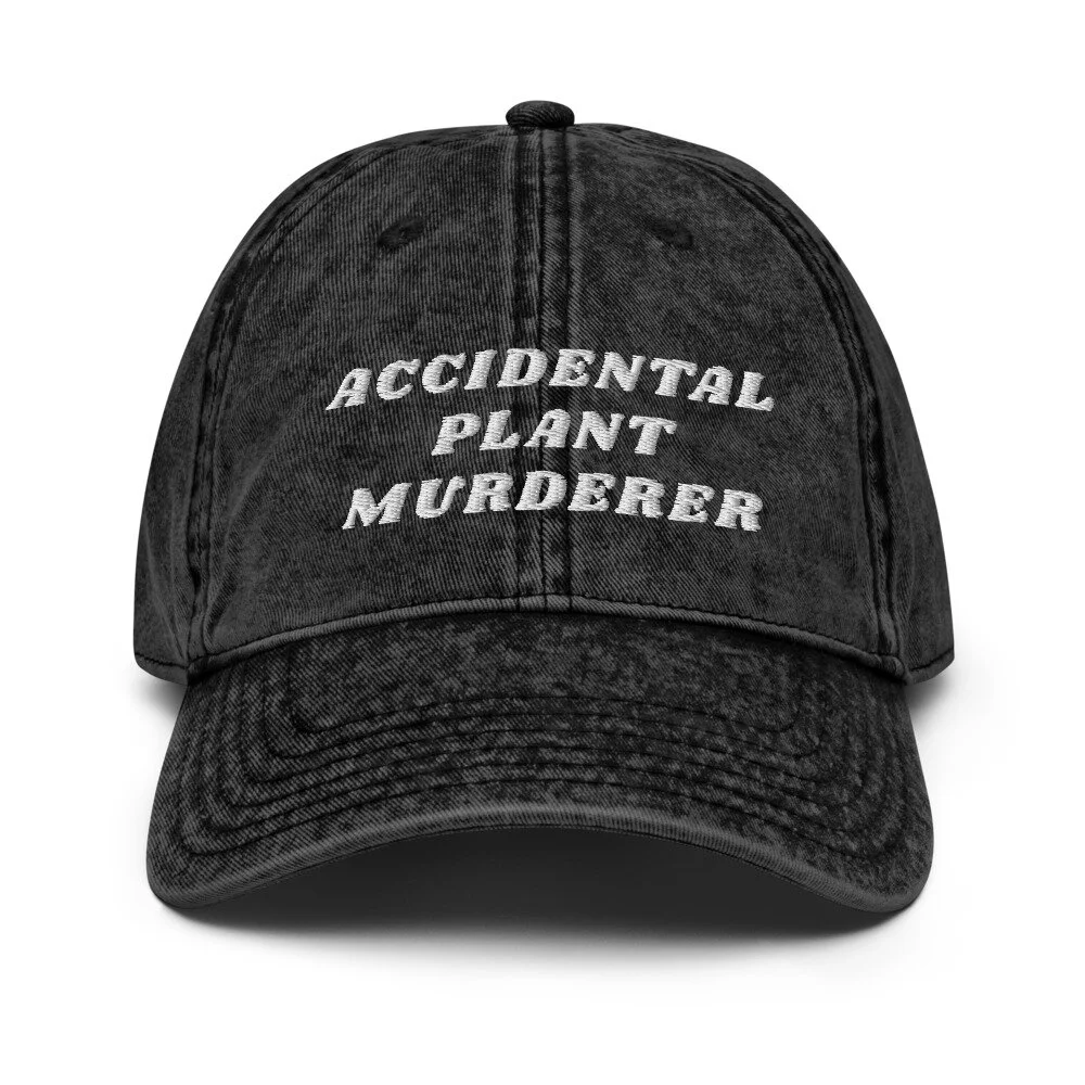 vintage-cap-black-front-609847da0c2b7.jpg